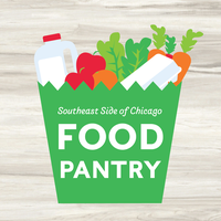 Pantry Logo